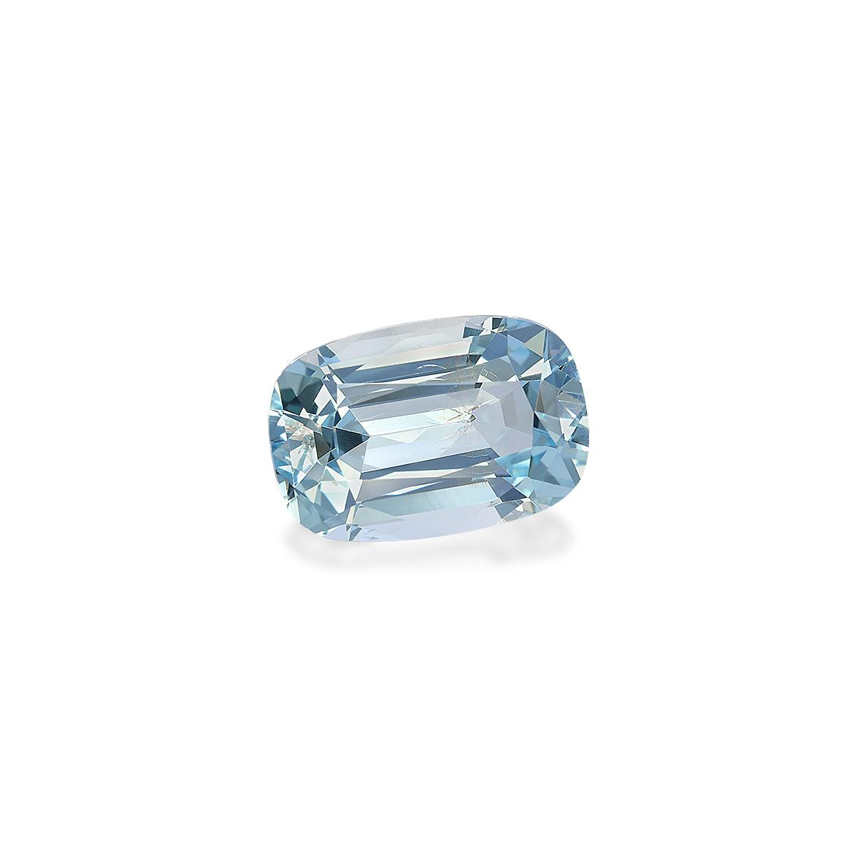 Aquamarine 4.49 ct